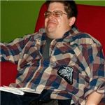 Illustration for article titled The Phoenix Presents The "100 Unsexiest Men", We Beg To Differ